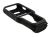 Botte en caoutchouc Datalogic