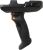 Point mobile pistol grip