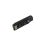 Batterie Datalogic