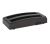 Honeywell battery charging station, 2 slots