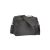 Honeywell carring case