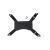 Honeywell handstrap