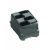 Station de recharge de batterie Zebra, 4 emplacements