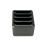 Station de recharge de batterie Zebra, 4 emplacements