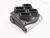 Station de recharge de batterie Zebra, 4 emplacements