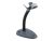 Stand Datalogic