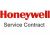 Câble de connexion Honeywell, USB