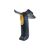 Zebra trigger handle, kit