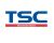 TSC belt strap