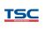 TSC Platen Roller