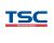 TSC power supply, UK