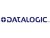 DATALOGIC SINGLE ETH. DOCK EASE OF CARE