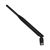 Antennes Wi-Fi Honeywell