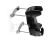 Support de véhicule Datalogic