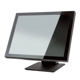 Colormetrics P1200, 38.1 cm (15''), PCP, USB, RS232, Ethernet, SSD, black