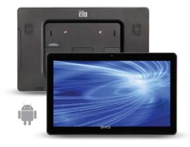 Elo Touch I1 Touch capacitif projeté