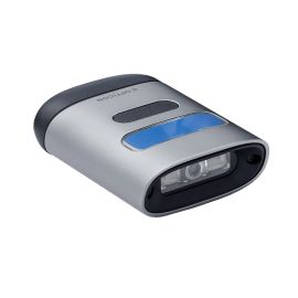Opticon OPN-6000, Imager 2D, Bluetooth, USB, Gris