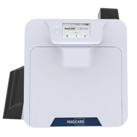 Magicard Ultima Imprimante de Cartes