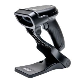 Star BSH-20B, 2D, HD, BT, kit (USB), Noir