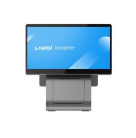 LANDI C20 SE Android