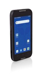 Datalogic Memor 11 2D Multitouch PDA