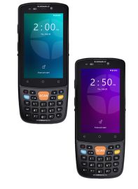 Datalogic Memor K20 / K25 keyboard
