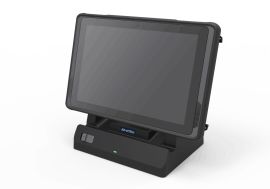 Advantech AIM-68S tablette