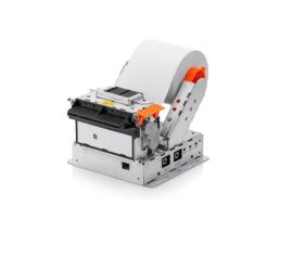 BIXOLON BK3-31, 8 points/mm (203 dpi), USB, RS232, kit (USB)