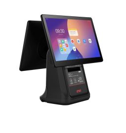 Imin D4 Écran Tactile-PC