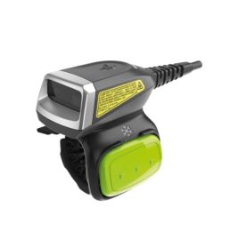 Zèbre RS5000x 2D BT Scanner