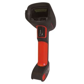 Honeywell Granit 1990i 2D
