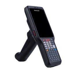 Honeywell CK62 FlexPlage