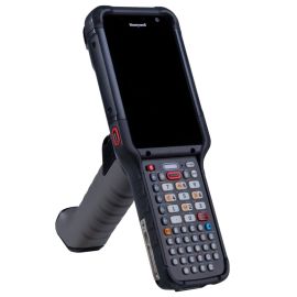 Honeywell CK67 FlexPlage