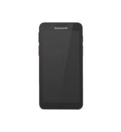 Honeywell CT37 FlexPlage