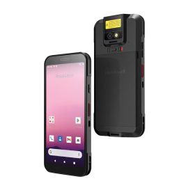 Honeywell CT32 2D 5G ordinateur mobile