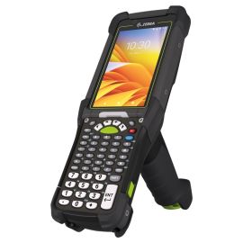 Zèbre MC9400 PDA mobile