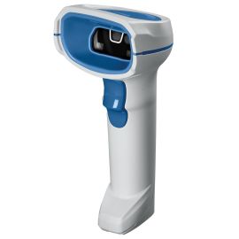 Zèbre DS8178-HC Scanner 2D
