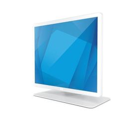 Elo 1523L, 38,1 cm (15''), capacitif projeté, blanc
