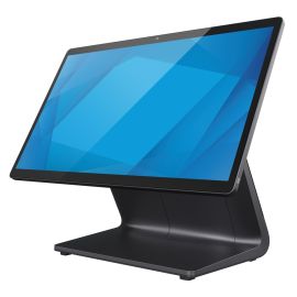 Elo EloPOS Z30 PC Tactile