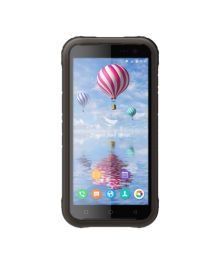 Bluebird EF550 / EF550R PDA Mobile