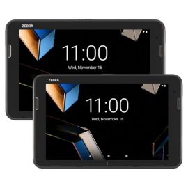 Zèbre ET401 tablette Android