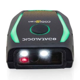 Datalogic CODiScan HS7600 2D