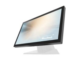 MICROTOUCH Écran tactile-PC
