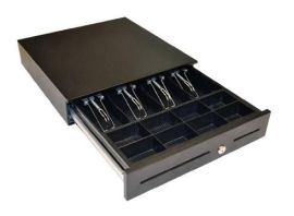 APG ECD330 Cash drawer