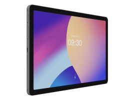 iMin Faucon 2 Android TPE Tablette