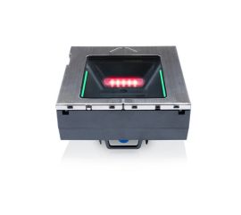 Datalogic Magellan 3700HSi 2D