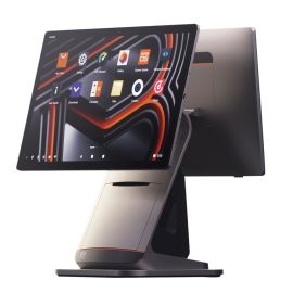 SUNMI T3 Intelligent bureau