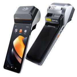 SOLEILMI V3H Terminal mobile