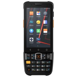 SUNMI L2Ks terminal mobile QR