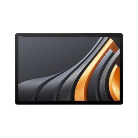 SUNMI CPad robuste entreprise Tablette
